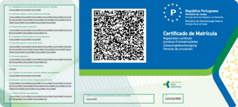 dua image blog illustration