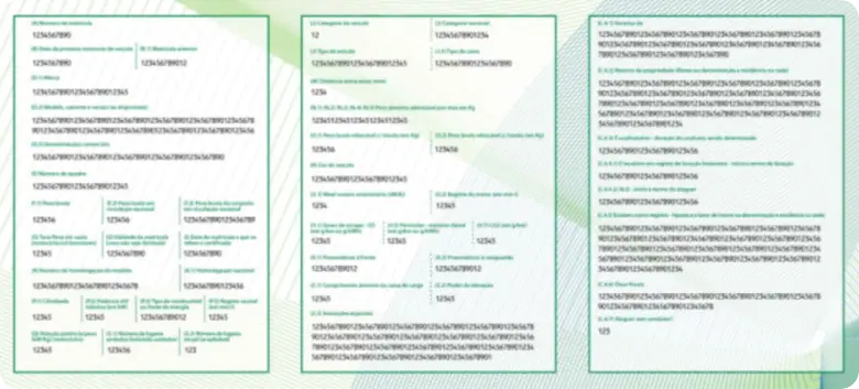 anchorless blog first image