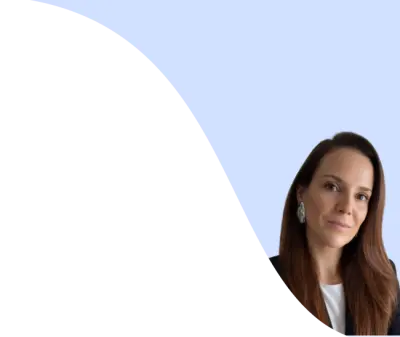 advogado português