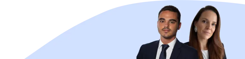 advogado português