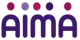 AIMA Logo