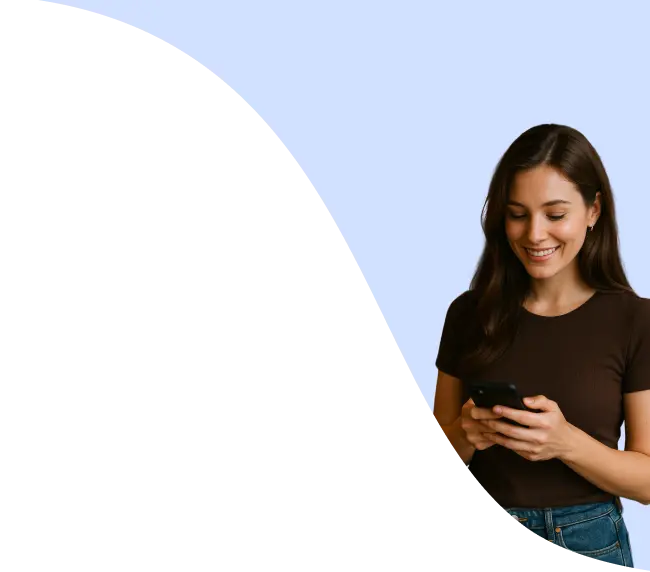 Client de compte bancaire portugais