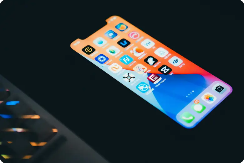 beste Apps in Spanien