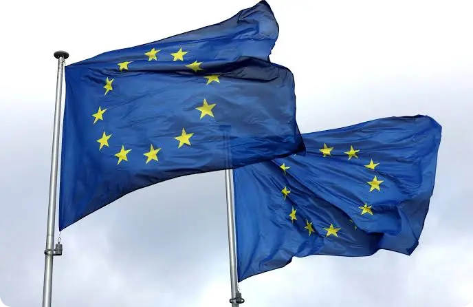 eu permanent residency move
