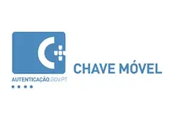 digital key mobile app