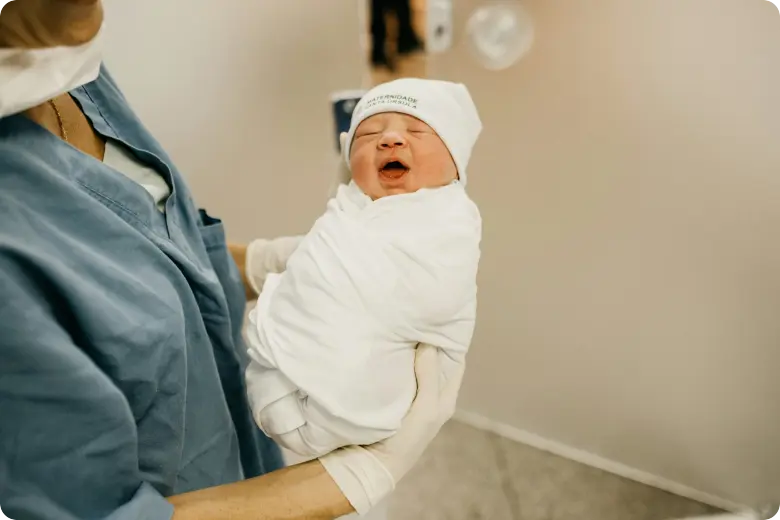 children born portugal citizenship