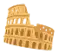 Coliseum icon