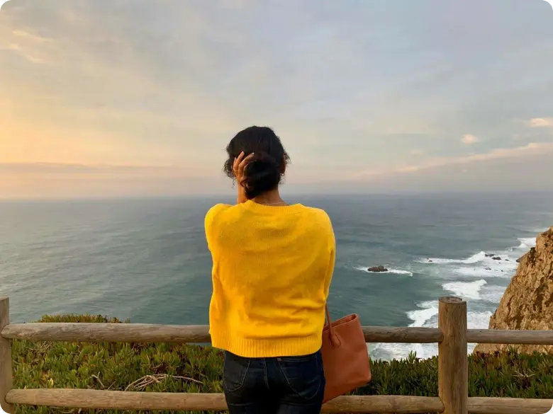 Portugal visa professional worker