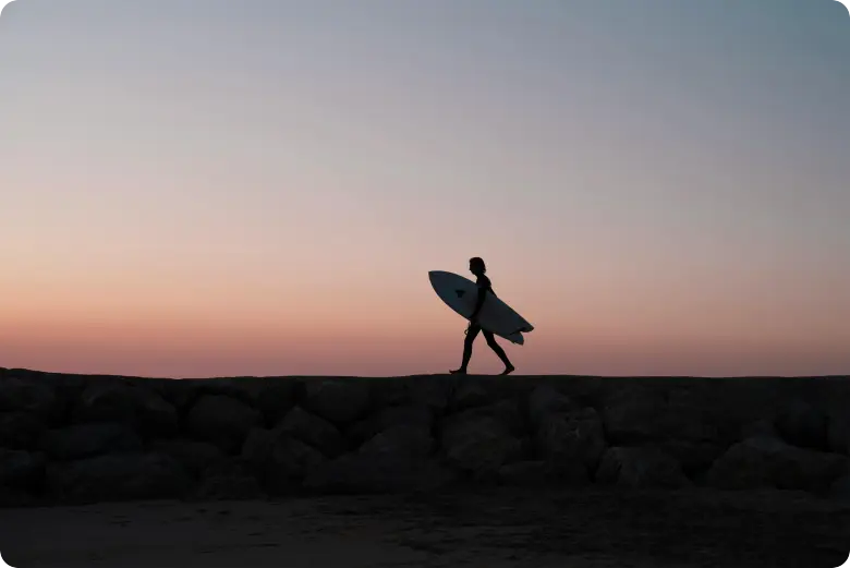 Discover Portugal Expat Life