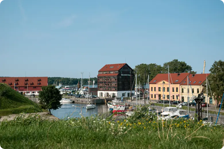 europe visas lithuania estonia latvia