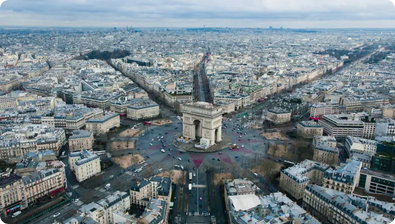 europe residency visas guide