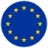 Bandeira da Europa