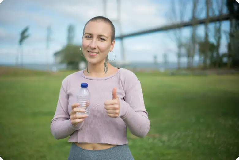 expats tips Portugal