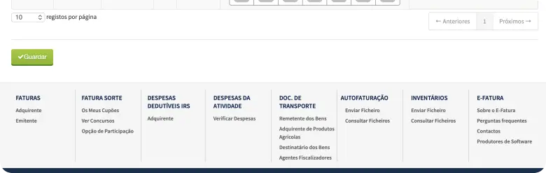 person saving money success