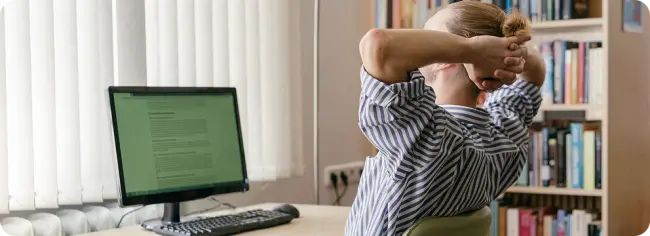 Finanças Portal