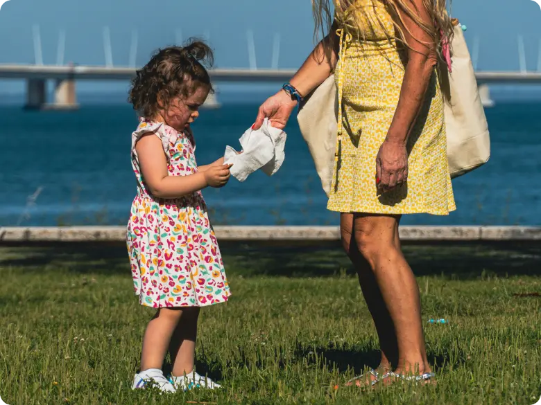 foreign child Portuguese citizenship