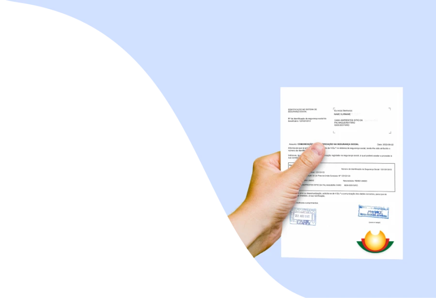 Abogados portugueses