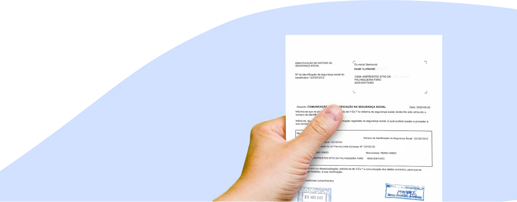 Abogados portugueses