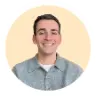 Relocation expert
