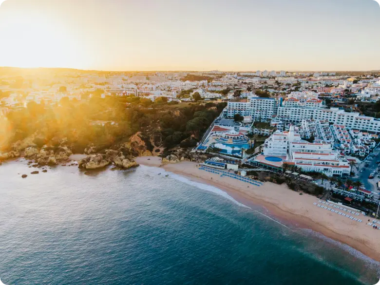 iberian peninsula residency visas