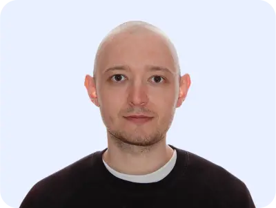 Valentin photo