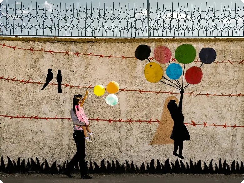 immigration law in portugal