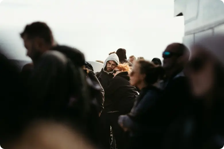 immigration portugal spain