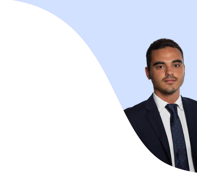 avvocato dell'immigrazione portoghese