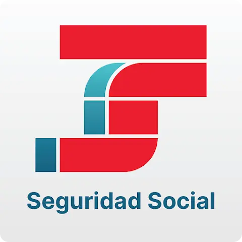 social security Spain expats