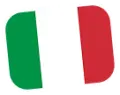 Italian flag