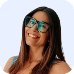 Foto de Lara