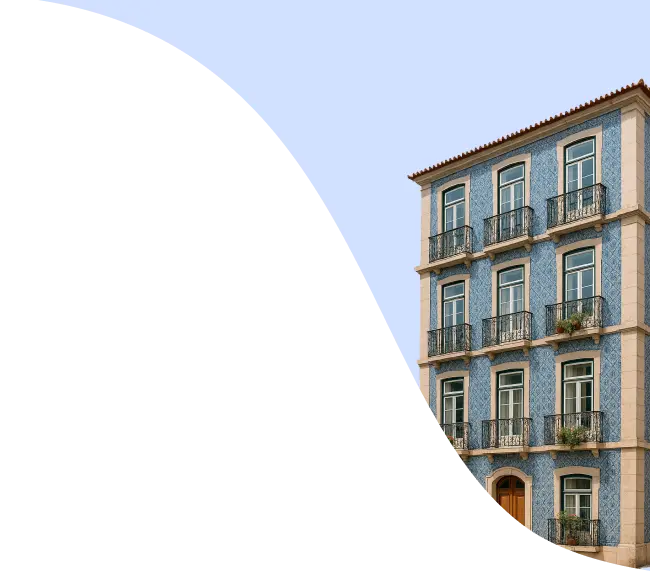 Lease agreement review Portugal