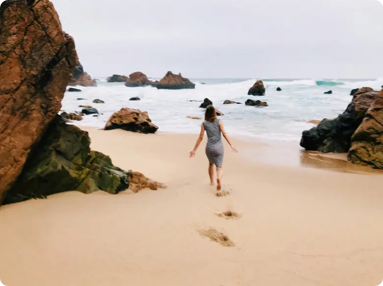 Discover Portugal Expat Life