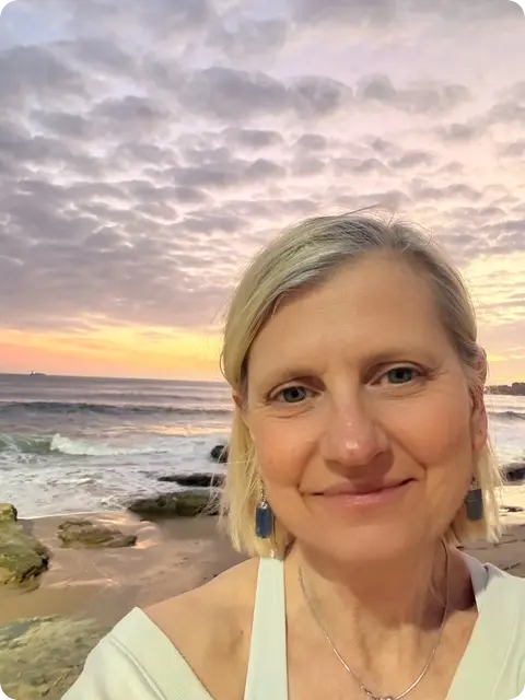 lisa usa to portugal visa