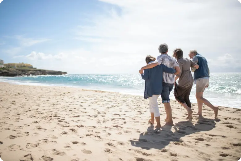 Living in Portugal language tips