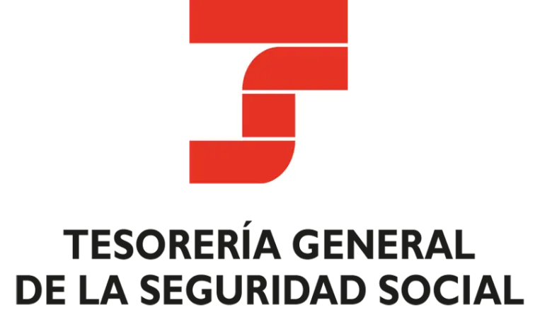 social security Spain expats