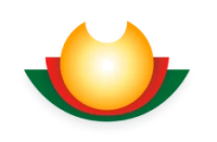 Visa portuguesa