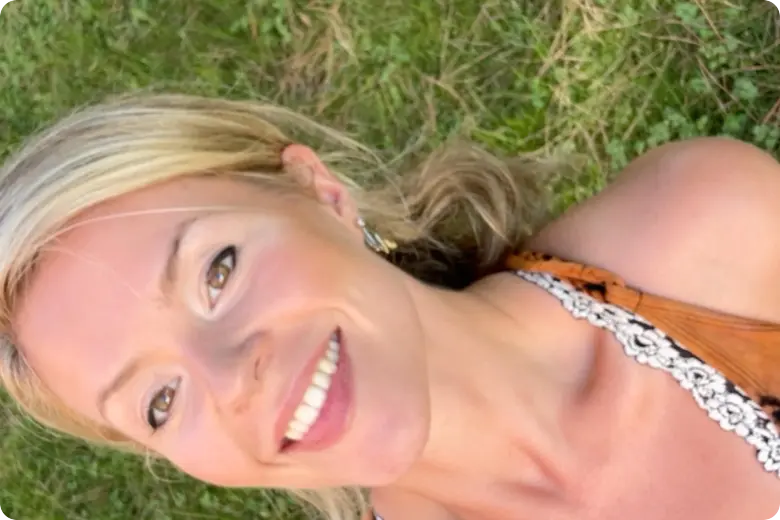 maria student visa journey