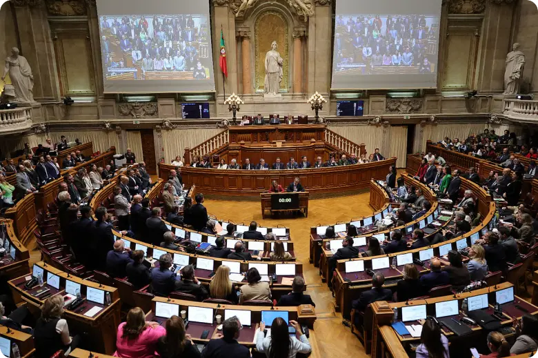 portuguese nationality law expats