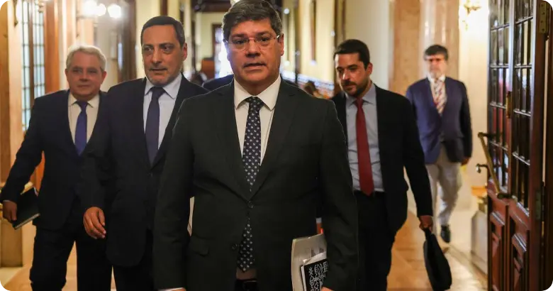 portugal nationality law court