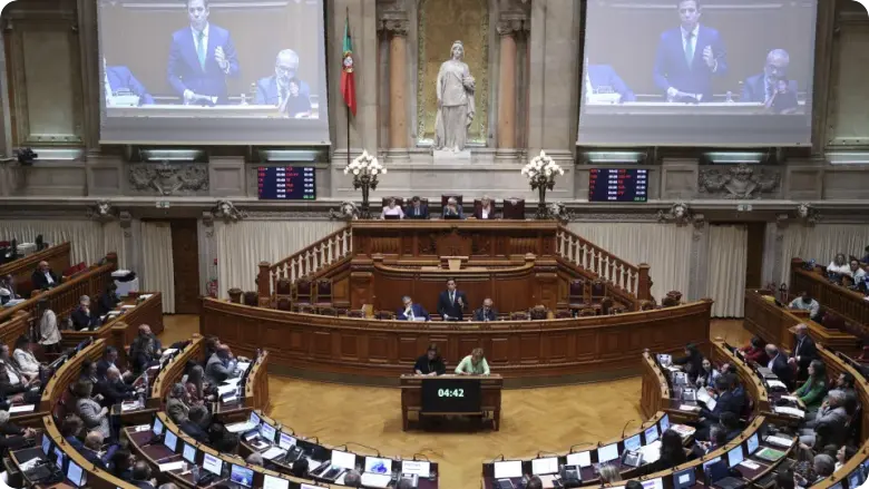 portuguese citizenship court case