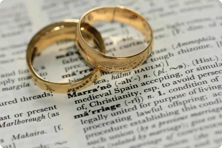 portuguese citizenship by marriage