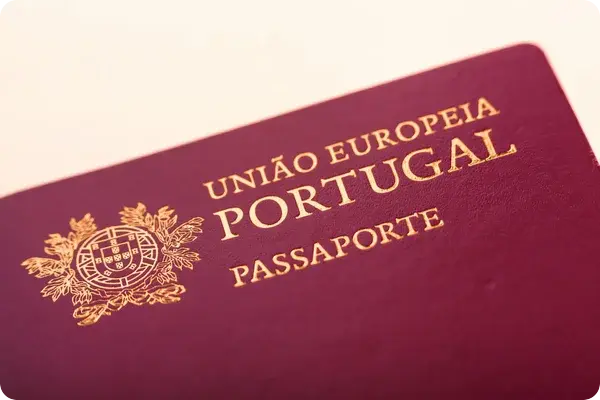 Portugal Citizenship via Residency