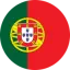 Portuguese bank account