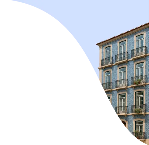 Propriedade Portuguesa Típica