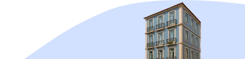 Propriedade Portuguesa Típica