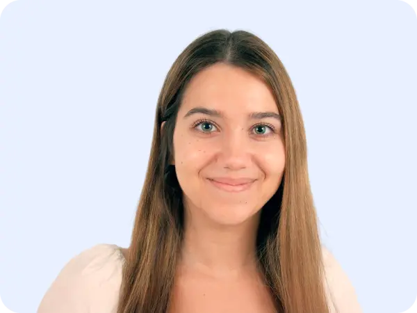 Rafaela relocation expert