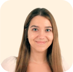 Rafaela Foto