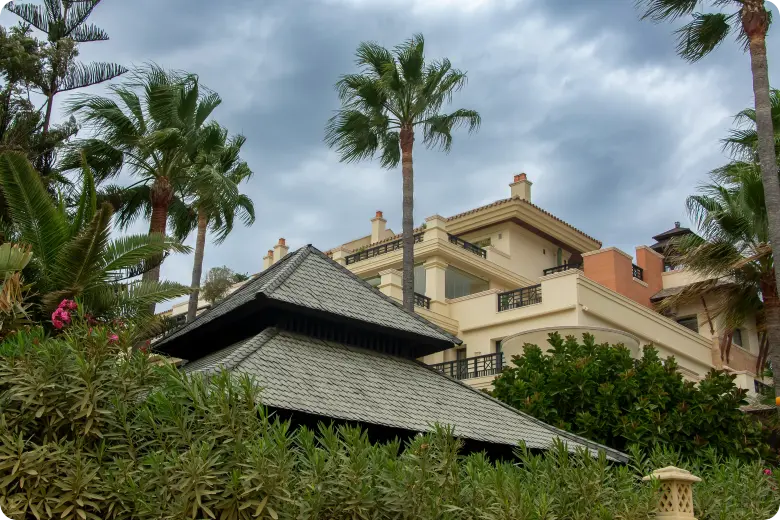 renting in spain for expats