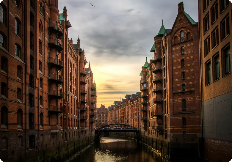 residency visa germany guide